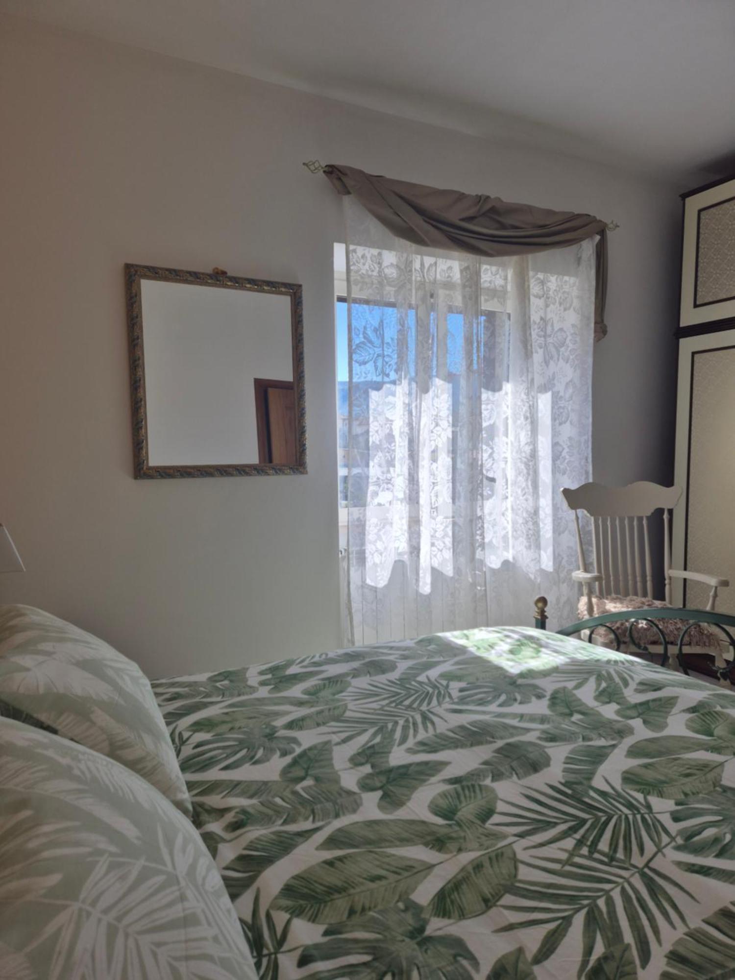 Casa Ludovici Villa San Demetrio ne' Vestini Eksteriør billede